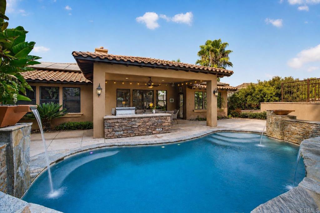15512 Calistoga Dr, Ramona, CA 92065 — photo 1
