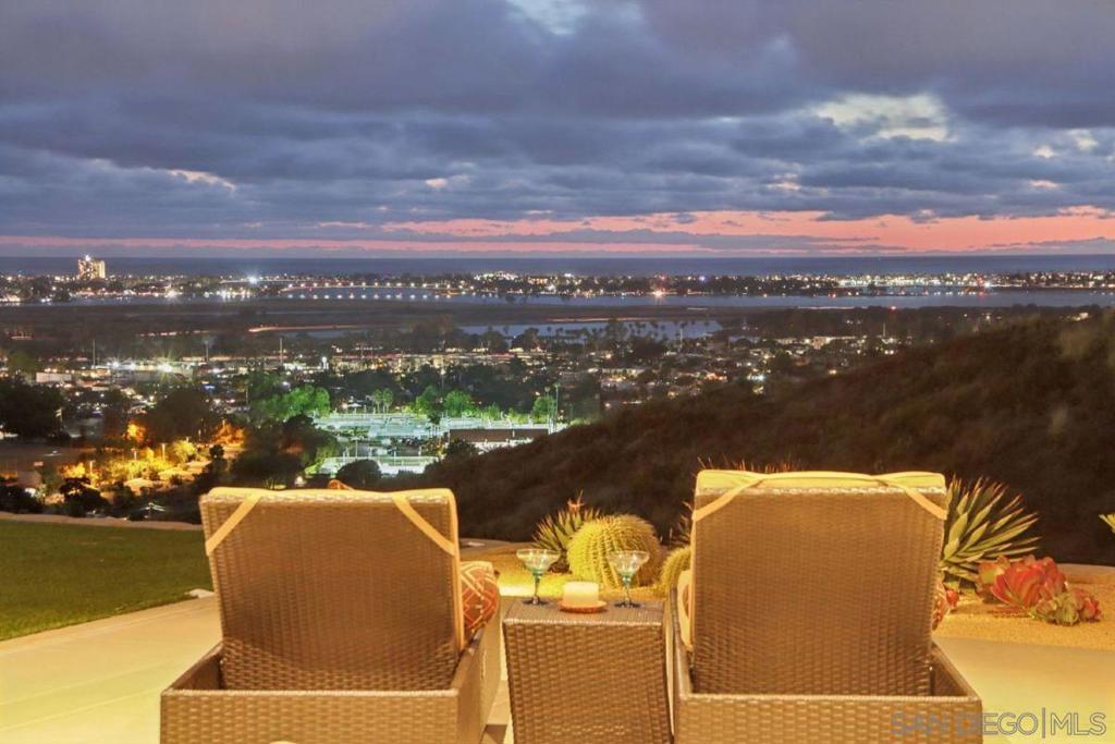 4930 September, San Diego, CA 92110 — photo 1