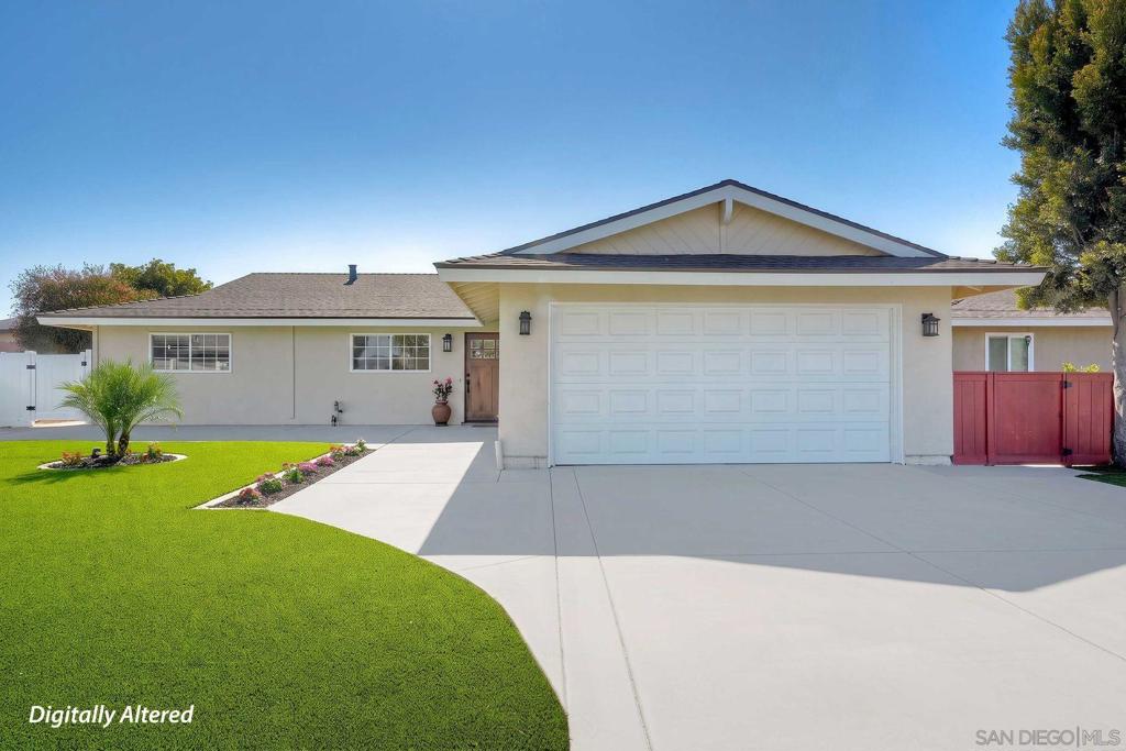 16447 Sarape Dr, San Diego, CA 92128 — photo 1