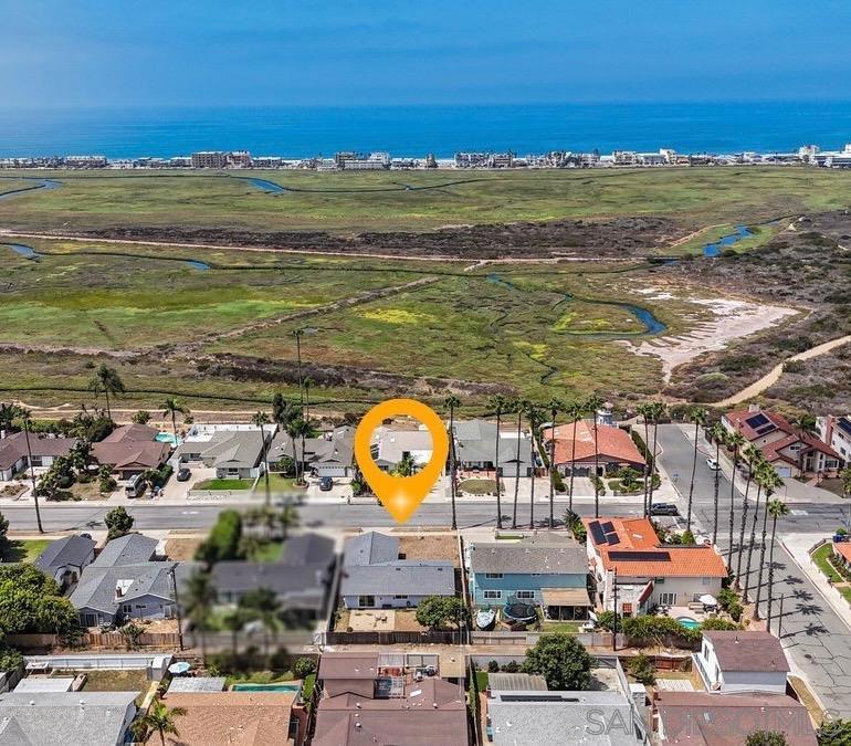 1325 5th St, Imperial Beach, CA 91932 — photo 1
