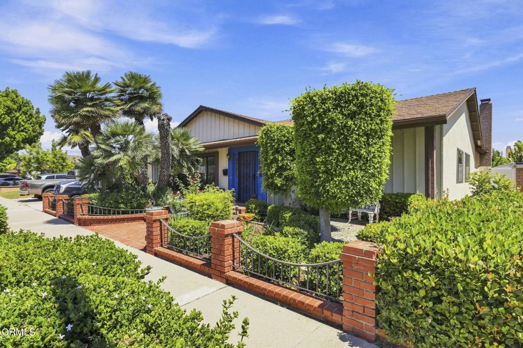 2044 Patricia Street, Oxnard, CA 93036 — photo 1