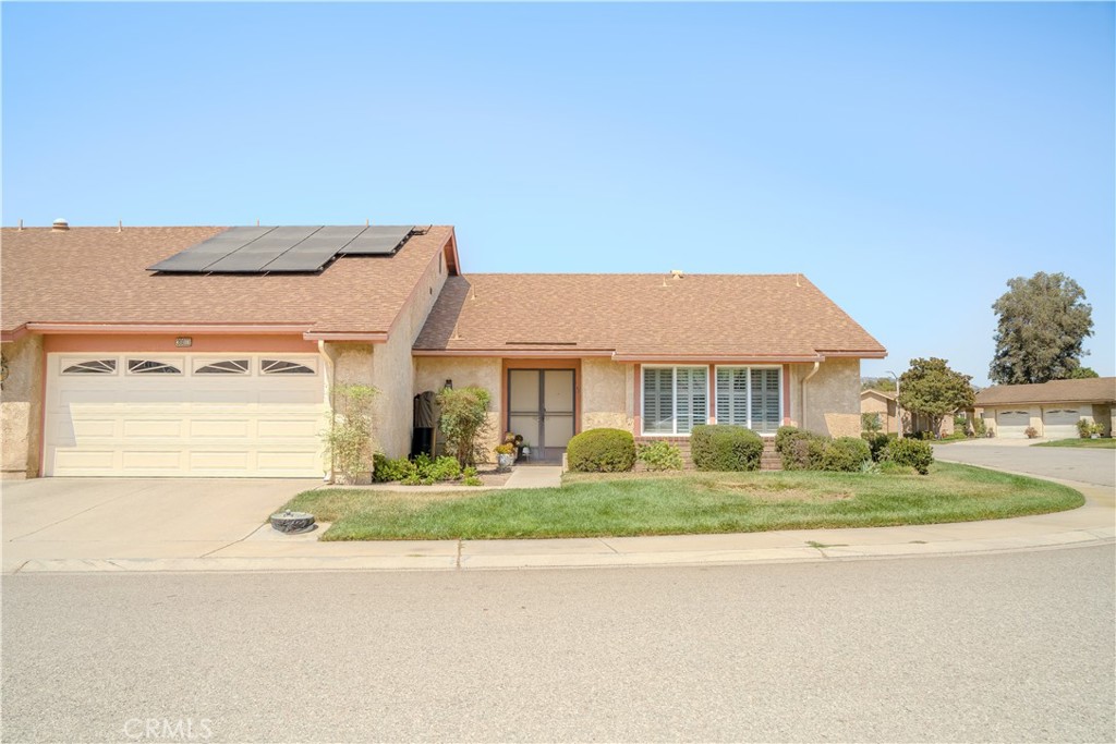 38011 Village 38, Camarillo, CA 93012 — photo 1