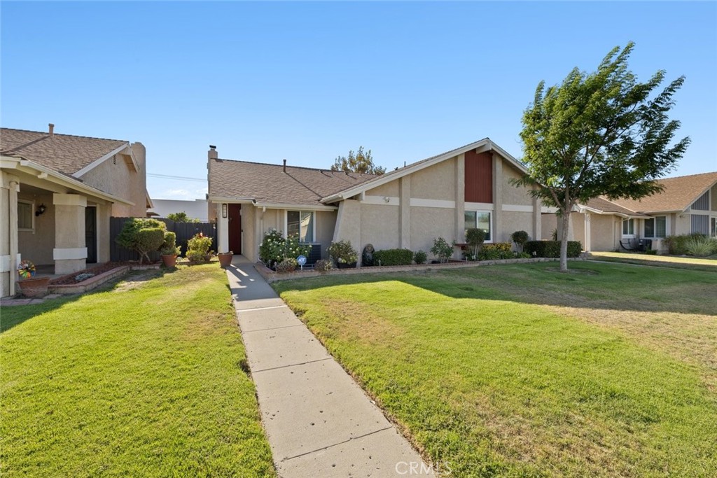 2277 Workman, Simi Valley, CA 93063 — photo 1