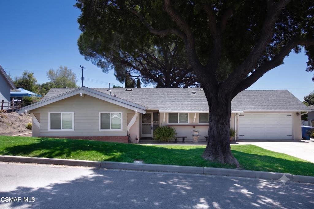 1456 Calle Morera, Thousand Oaks, CA 91360 — photo 1