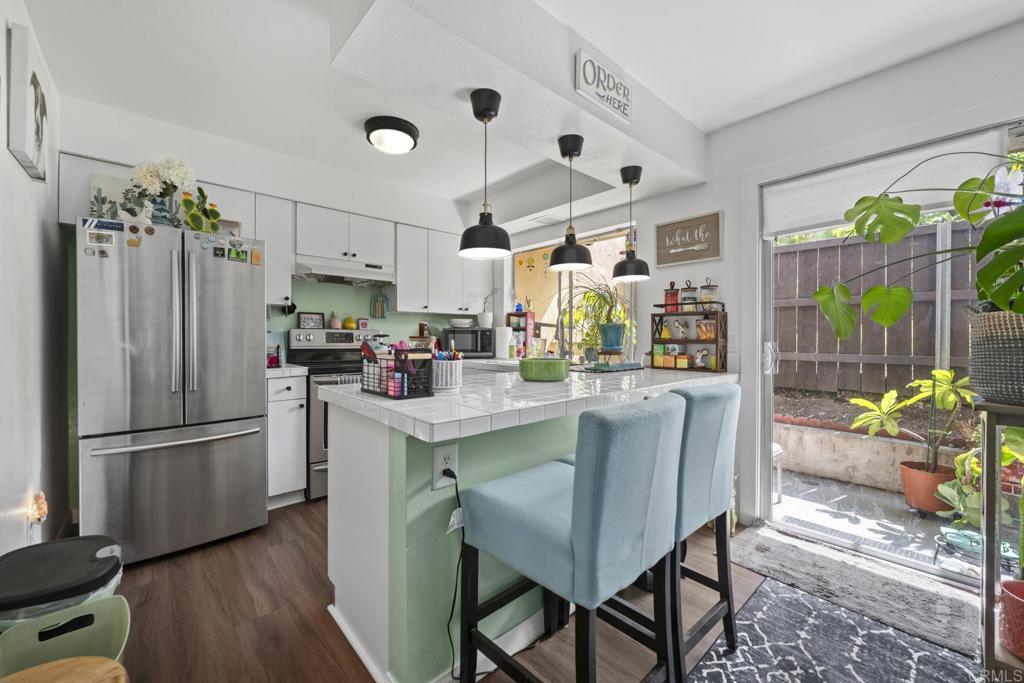 7958 Mission Center Court B, San Diego, CA 92108 — photo 1