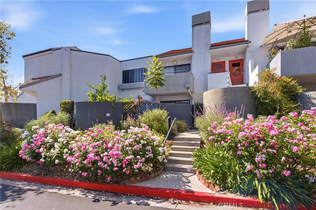 1175 Tivoli 73, Simi Valley, CA 93065 — photo 1