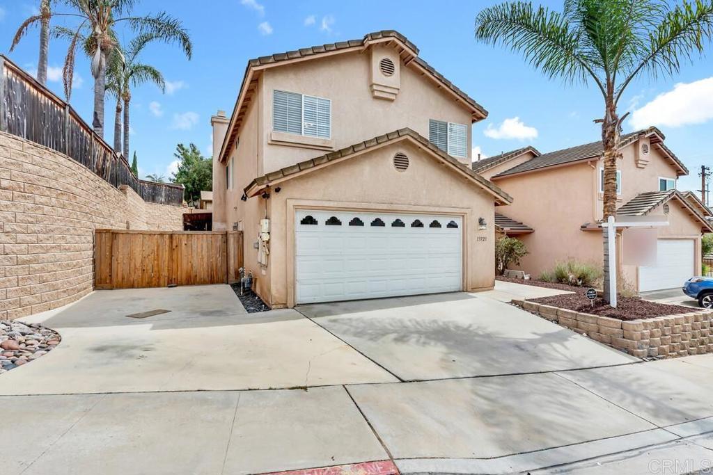 13721 Gateway View Drive, El Cajon, CA 92021 — photo 1