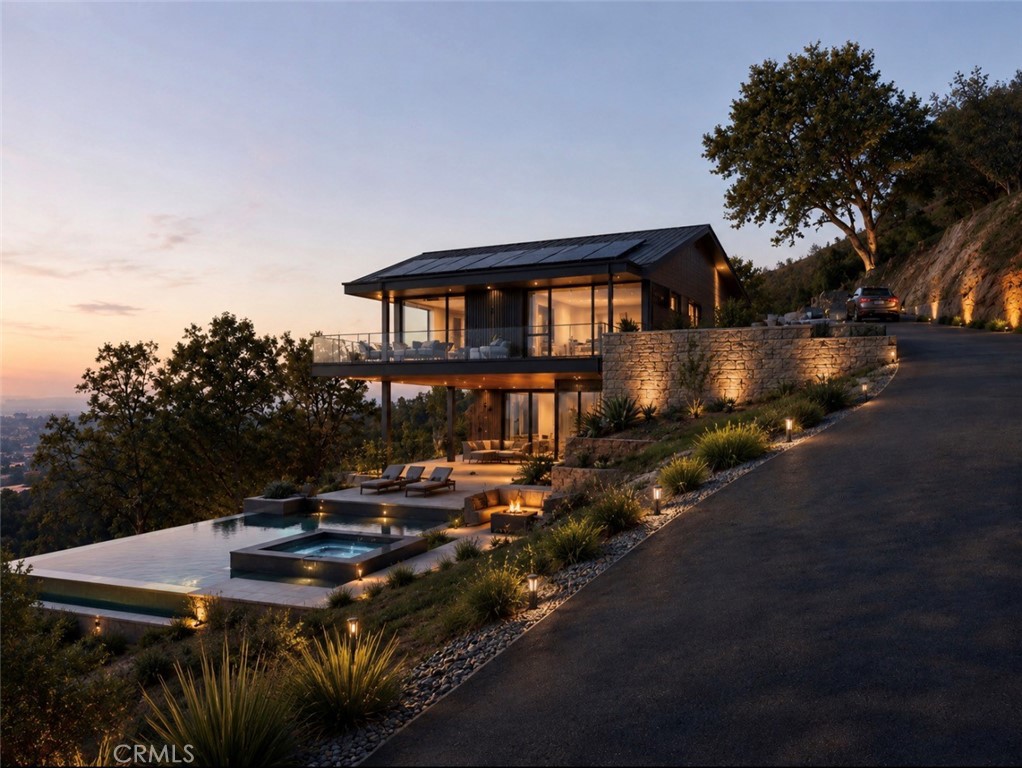 0 Cedar, Ventura, CA 93001 — photo 1
