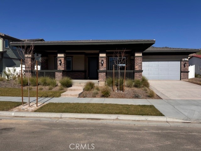 481 Rose Street, Fillmore, CA 93015 — photo 1