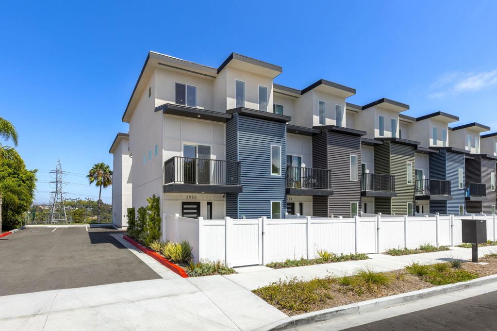 2055 S El Camino Real, Oceanside, CA 92054 — photo 1