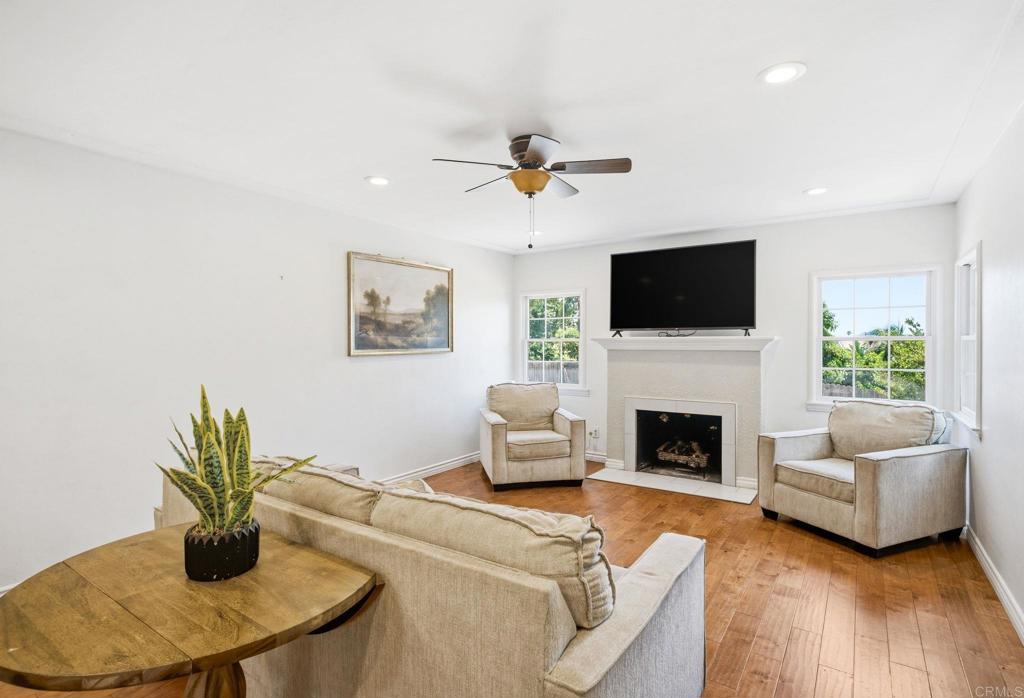 943 Park Hill Drive, Escondido, CA 92025 — photo 1