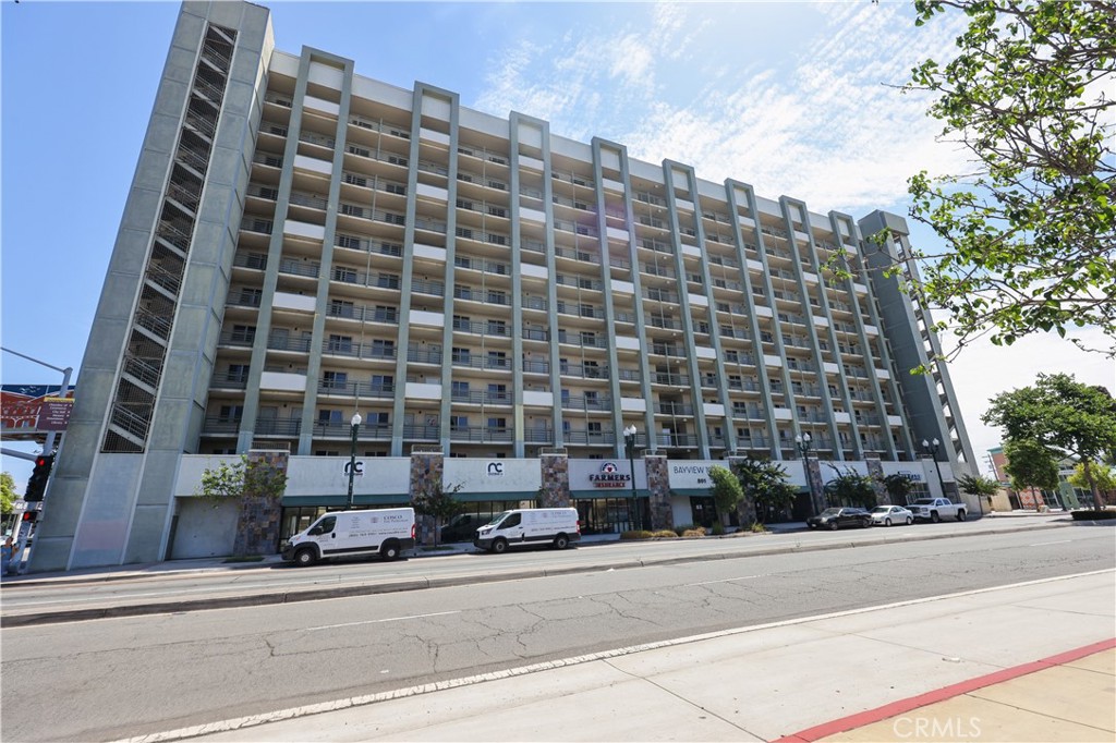 801 National City 308, National City, CA 91950 — photo 1