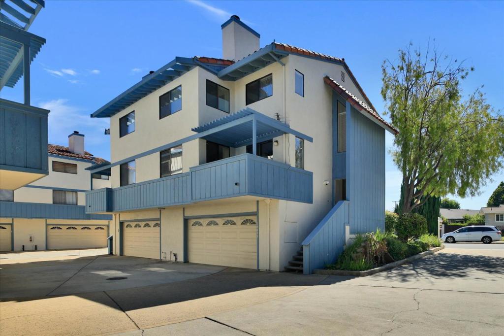 10095 Craft Drive, Cupertino, CA 95014 — photo 1