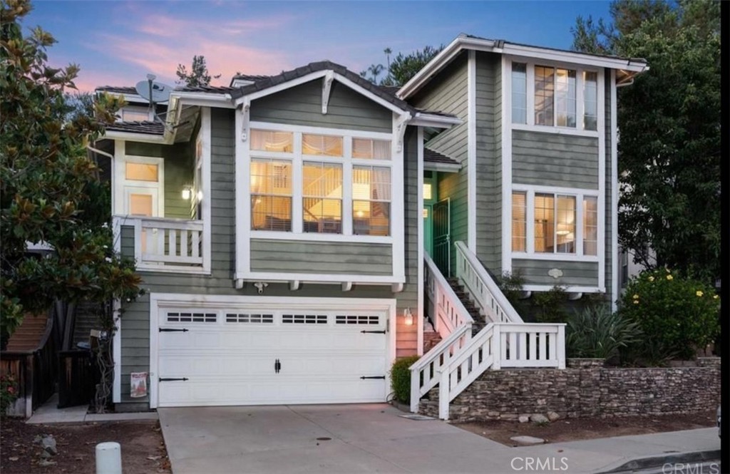 2114 Laura Drive, Escondido, CA 92027 — photo 1
