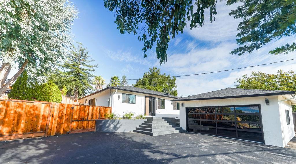 17293 Sereno Court