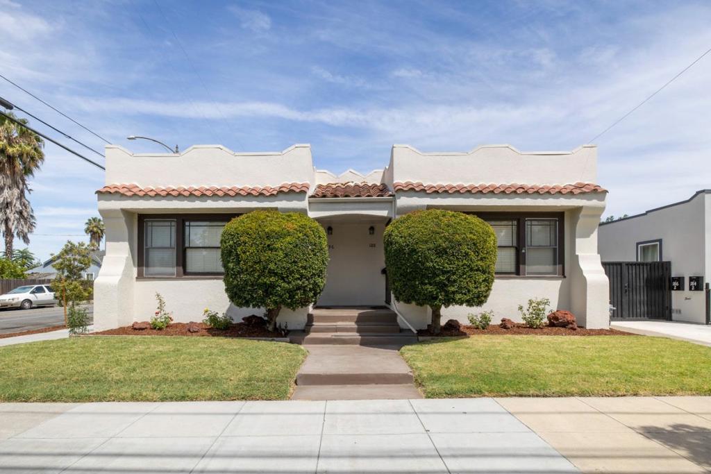 196 N 17th Street, San Jose, CA 95112 — photo 1