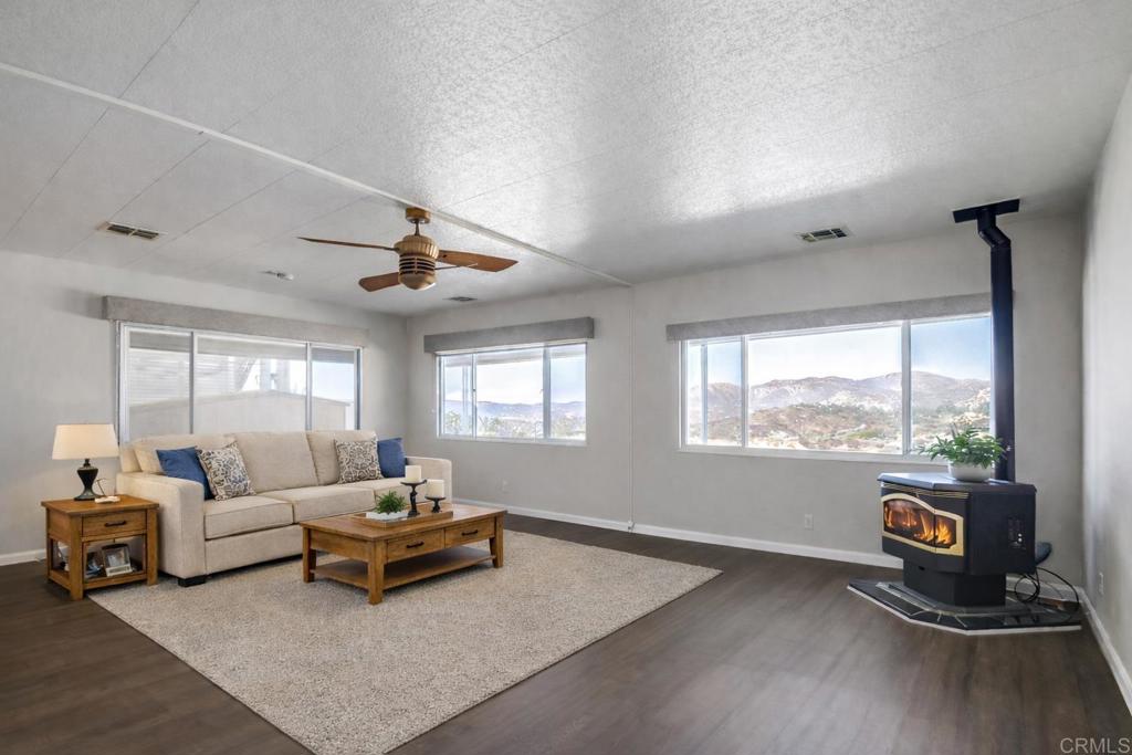 9500 Harritt Rd #70, Lakeside, CA 92040 — photo 1