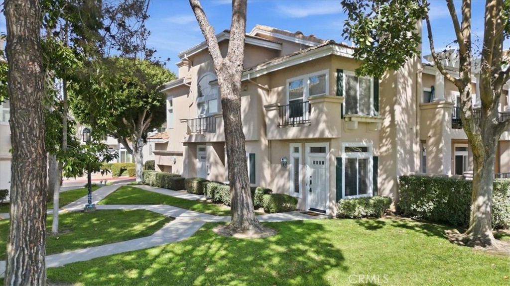 7254 Shoreline Drive 131, San Diego, CA 92122 — photo 1