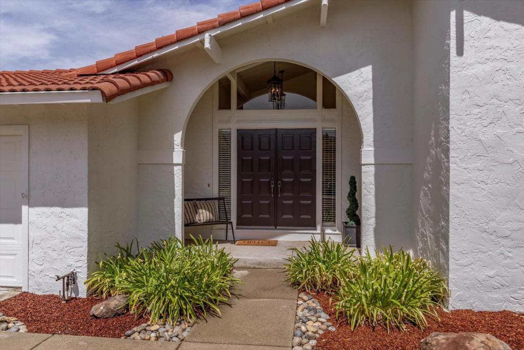 1407 Dot Court, San Jose, CA 95120 — photo 1