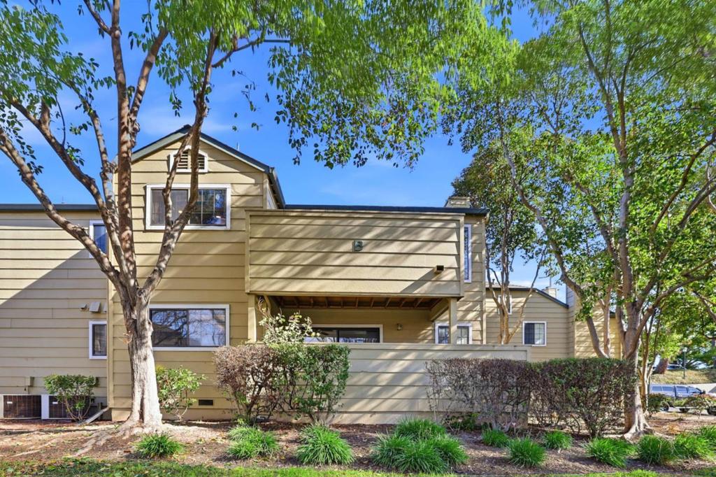 3241 Heather Ridge Court, San Jose, CA 95136 — photo 1