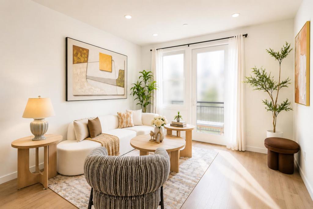 1463 Lavender Loop, Milpitas, CA 95035 — photo 1