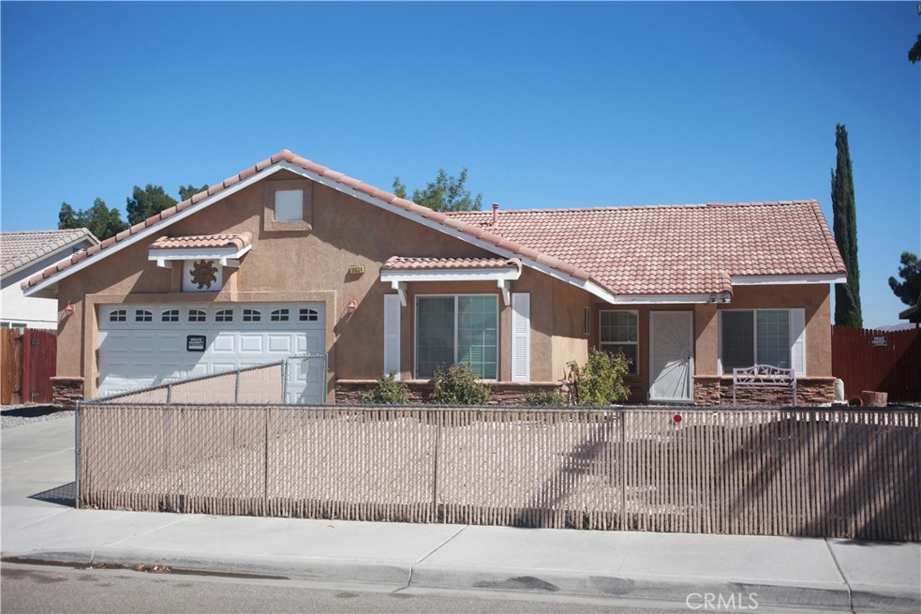 16034 Holly Brook Ln, Victorville, CA 92395 — photo 1