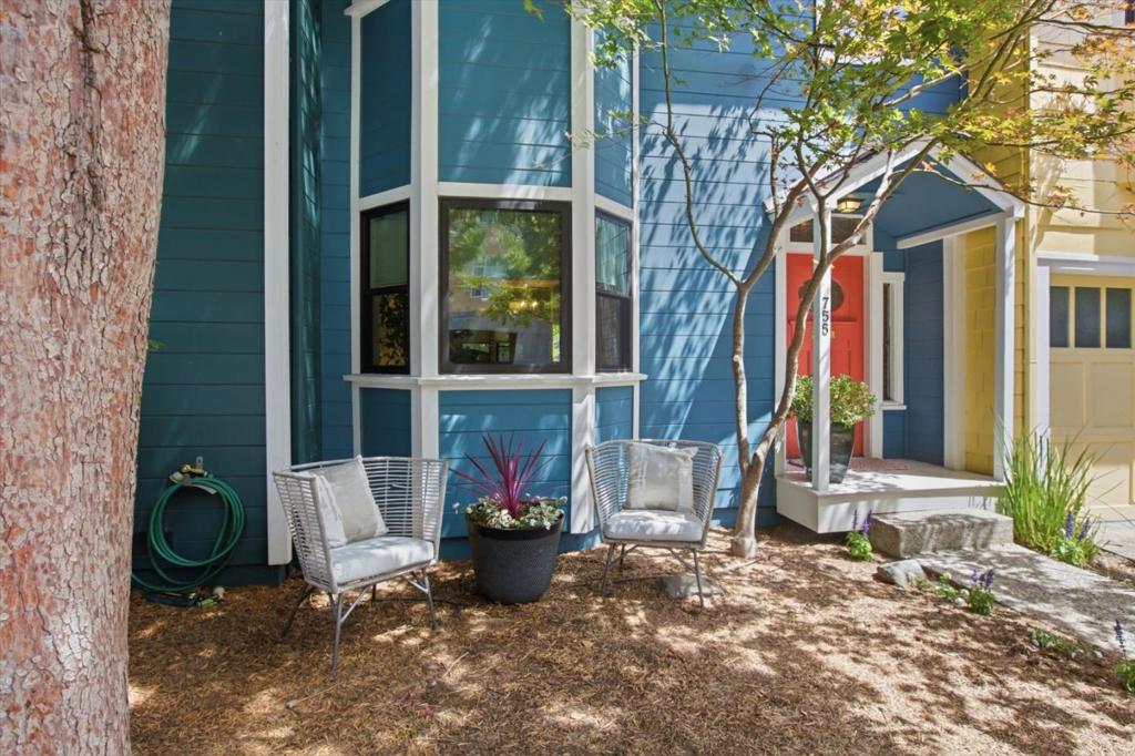 755 Ramona Street, Palo Alto, CA 94301 — photo 1