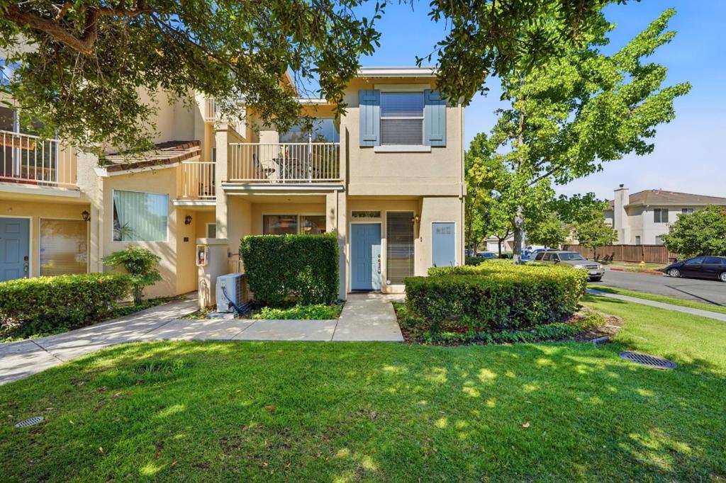 513 Manhattan Place, San Jose, CA 95136 — photo 1