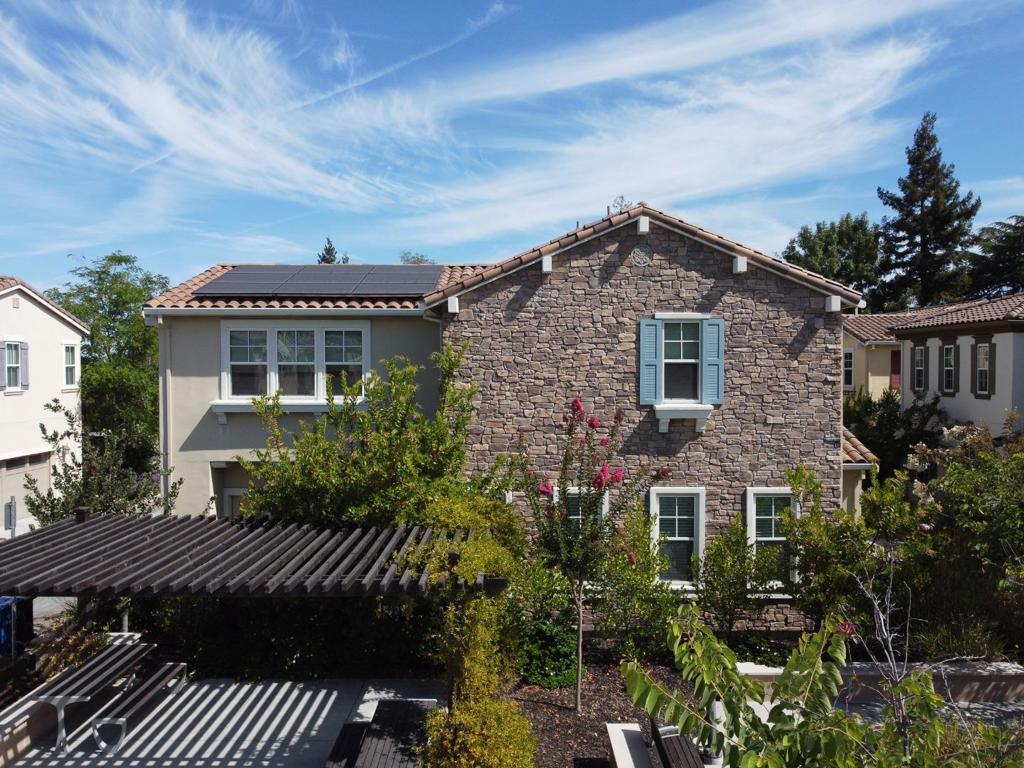 317 Market Street, Los Gatos, CA 95032 — photo 1