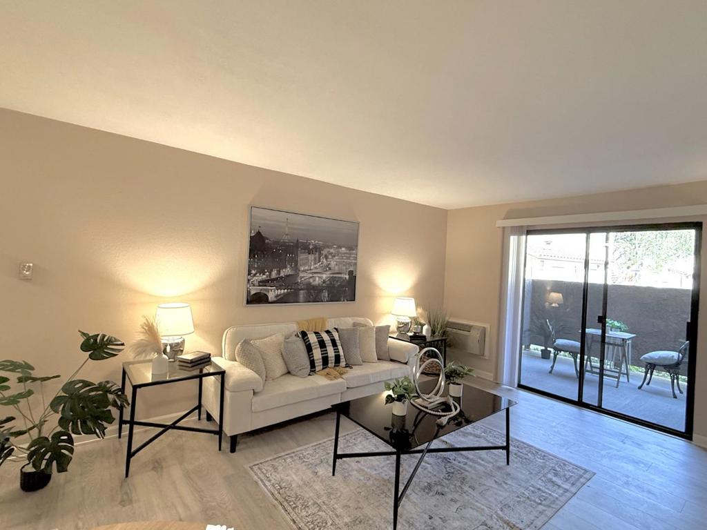 2250 Monroe Street 133, Santa Clara, CA 95050 — photo 1