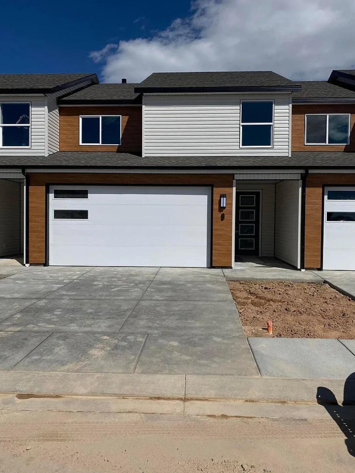2085 N 275 W, 23, Cedar City, UT 84721 — photo 1