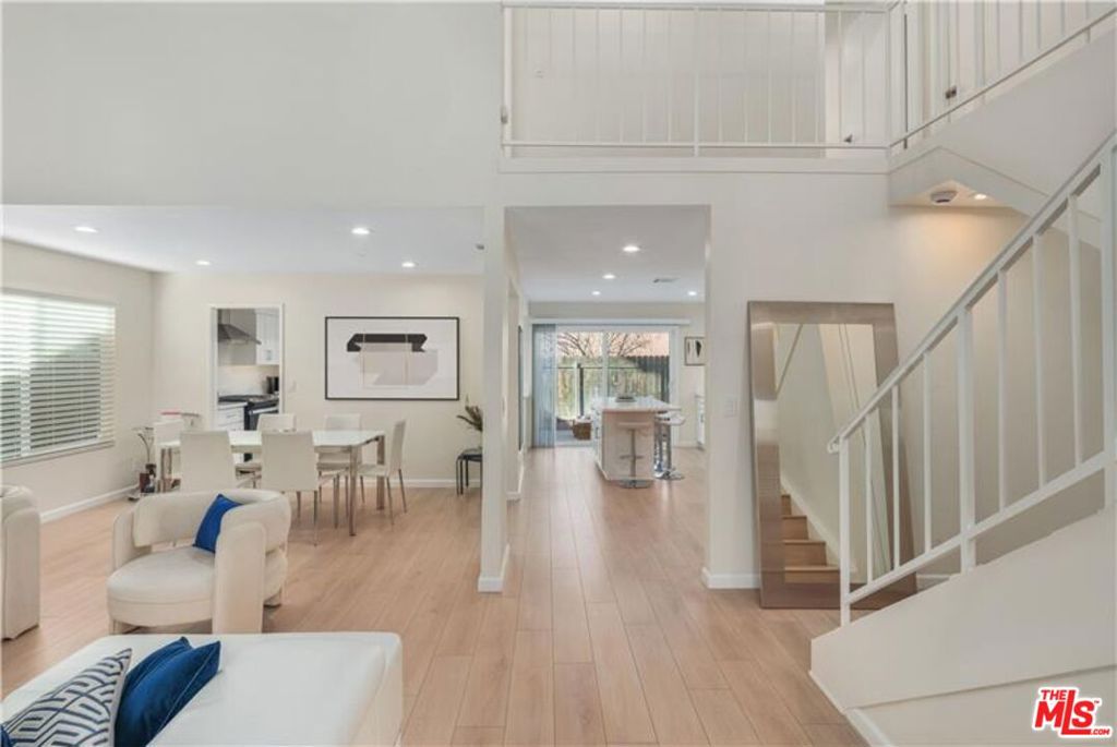 25358 Lawton Avenue, Loma Linda, CA 92354 — photo 1