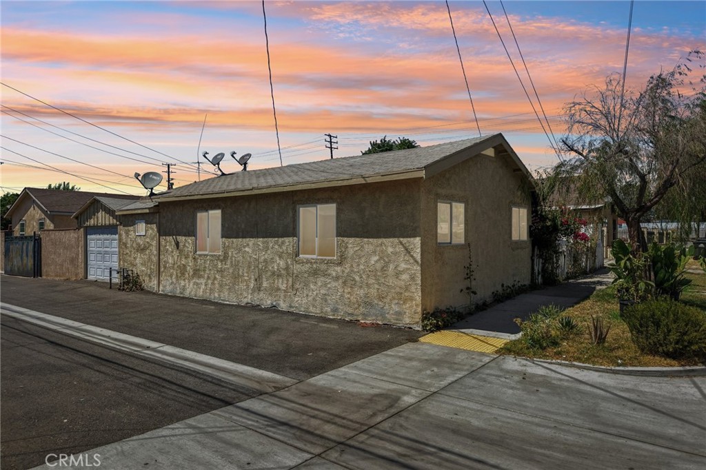 412 S Fern Avenue, Ontario, CA 91762 — photo 1