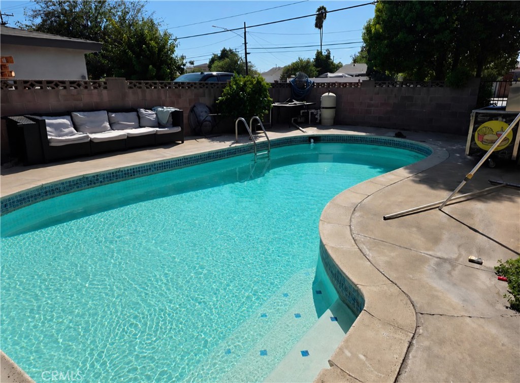 1420 N Rancho Avenue, Colton, CA 92324 — photo 1