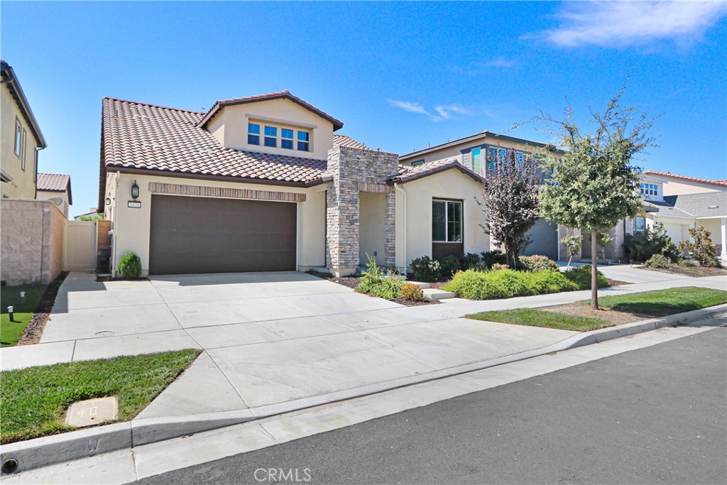 2670 E Embry Ln, Ontario, CA 91762 — photo 1