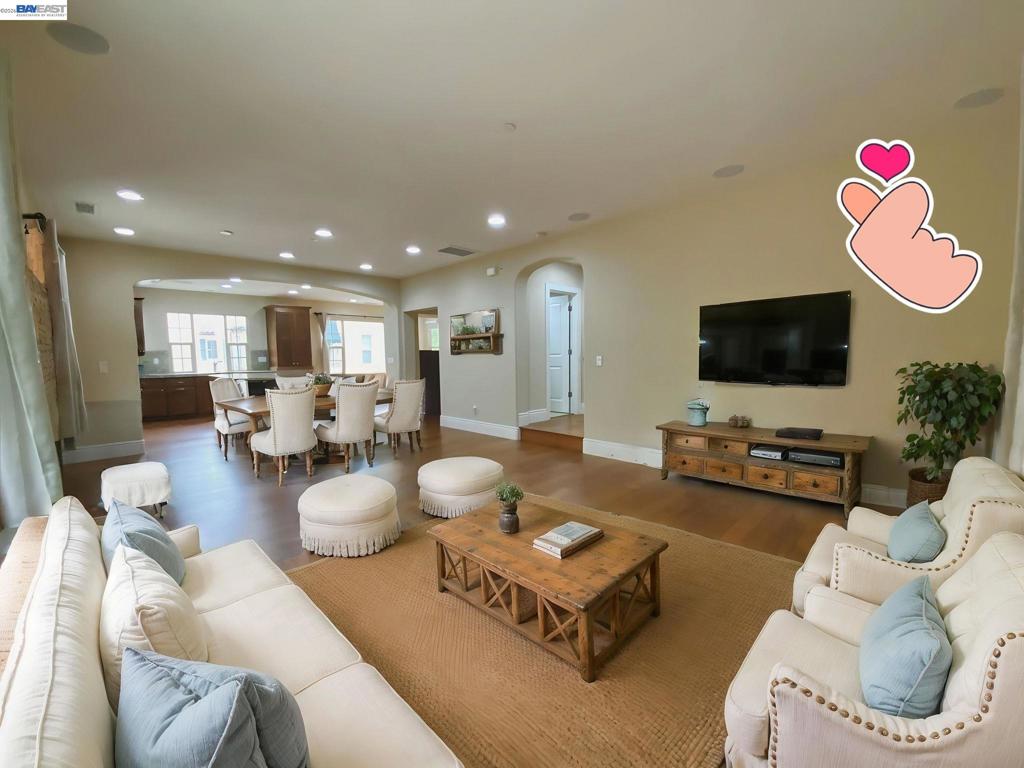69 Pimentel Cir, Milpitas, CA 95035 — photo 1