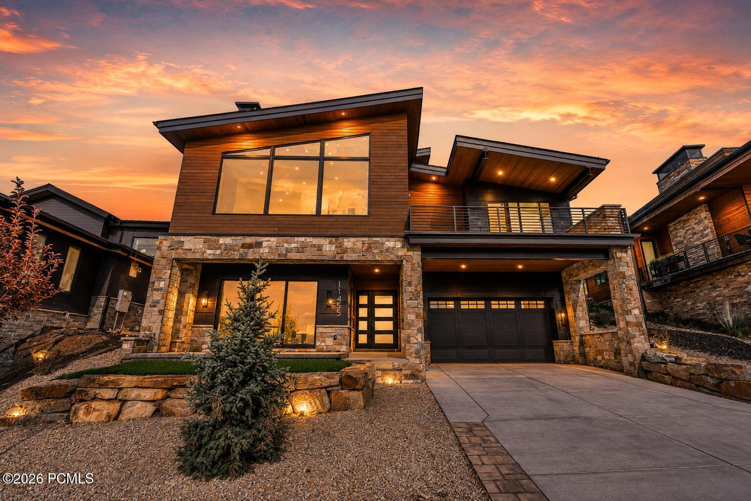 11455 N Ursa Circle 54, Heber City, UT 84032 — photo 1