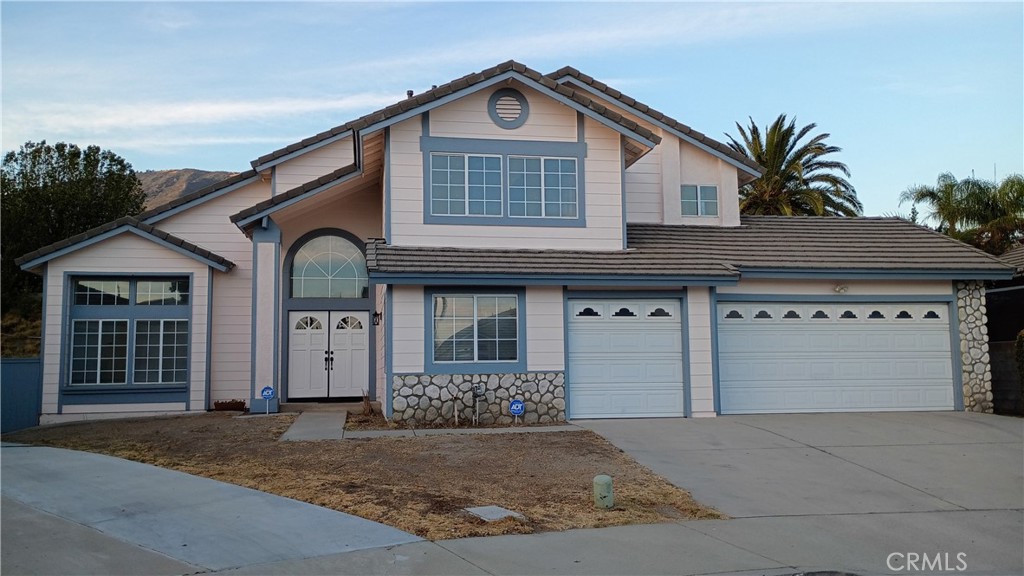 3234 W Shepard Lane, San Bernardino, CA 92407 — photo 1