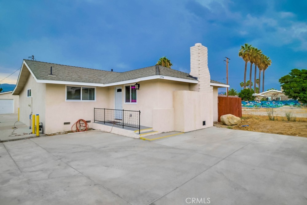 1794 Davidson, Loma Linda, CA 92354 — photo 1