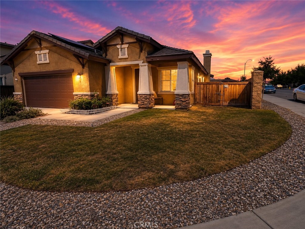 13745 Bayberry, Victorville, CA 92392 — photo 1
