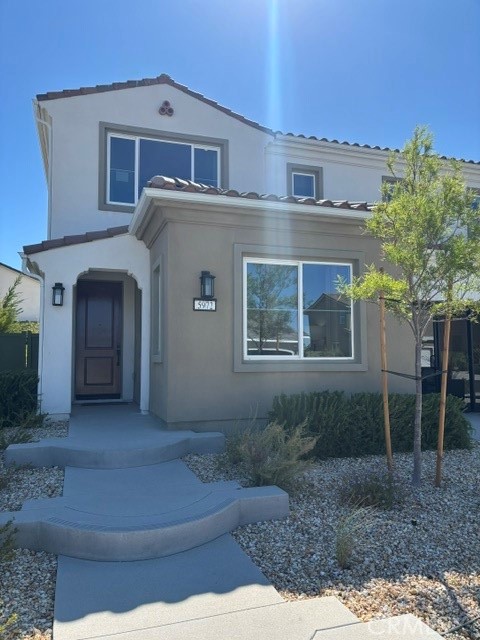 6458 Marlebrook, Hesperia, CA 92345 — photo 1