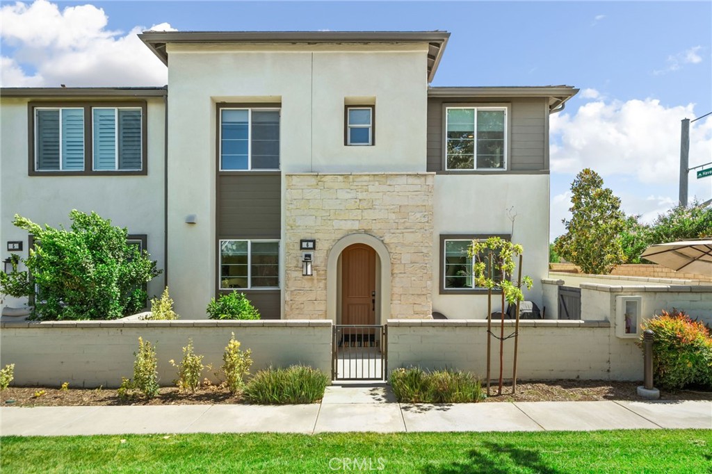 3860 S Oasis Paseo 6, Ontario, CA 91761 — photo 1