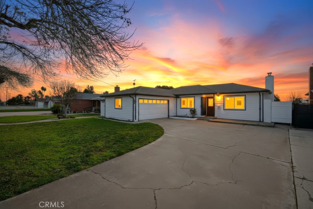 9805 Devon Street, Rancho Cucamonga, CA 91730 — photo 1