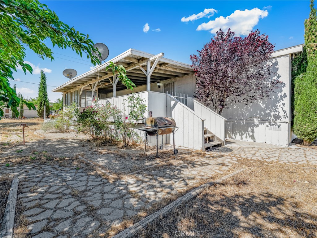 10164 White, Phelan, CA 92371 — photo 1