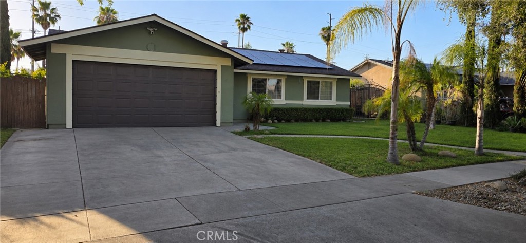 1614 Kirby Court, Redlands, CA 92374 — photo 1