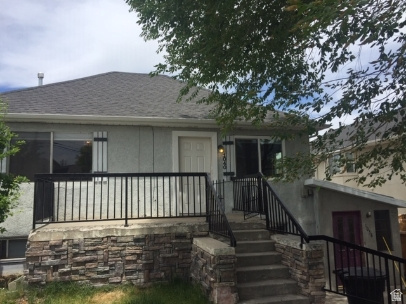 1040 W COLUMBIA LN, Provo, UT 84604 — photo 1