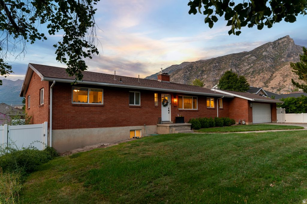 565 E 2200 N, Provo, UT 84604 — photo 1