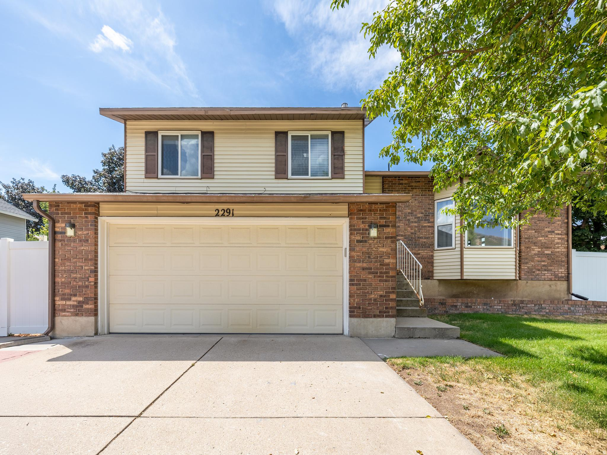 2291 N 2050 E, Layton, UT 84040 — photo 1