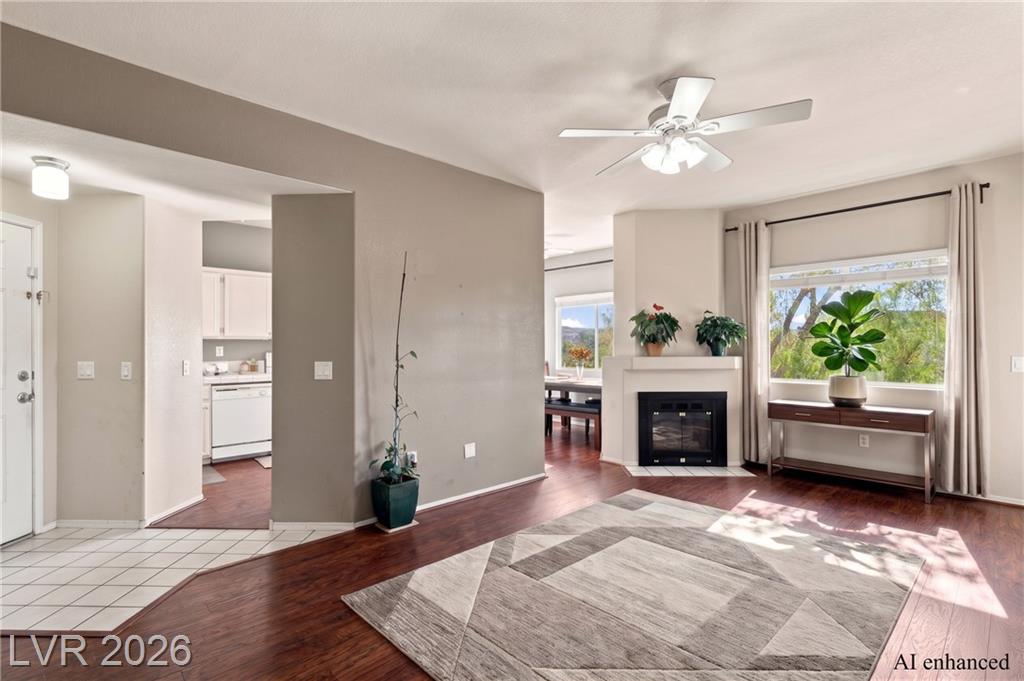 1050 East Cactus Avenue 2094, Las Vegas, NV 89183 — photo 1
