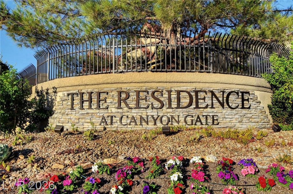 2200 South Fort Apache Road 2228, Las Vegas, NV 89117 — photo 1